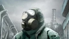 Chernobyl: Origins - gra w gatunku Horror na przetrwanie