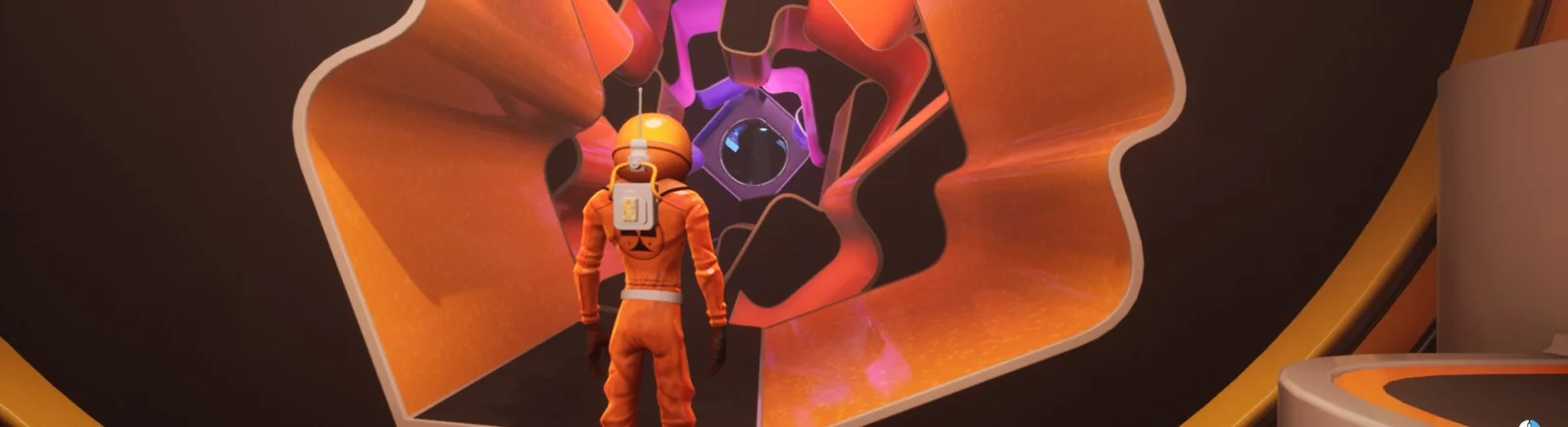 Kup Shutter tanio, zniżki do 90% 🏷️, porównanie cen w różnych sklepach