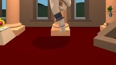 Neighbours Back From Hell jest podobna do Neighbours Back From Hell