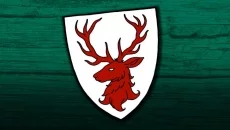 Scarlet Deer Inn - gra w gatunku Średniowiecze