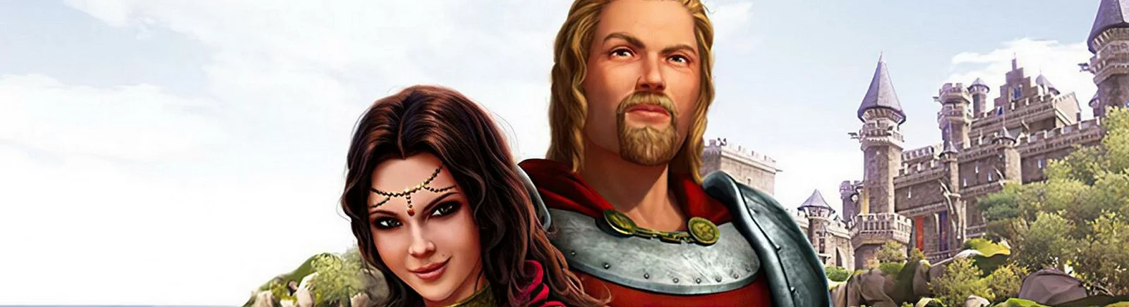 Kup The Sims: Medieval (The Sims: Średniowiecze) tanio, zniżki do 90% 🏷️, porównanie cen w różnych sklepach Kup The Sims: Medieval (The Sims: Średniowiecze) tanio, zniżki do 90% 🏷️, porównanie cen w różnych sklepach