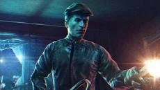 Thief Simulator 2: Prologue - data wydania