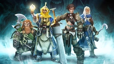 Pathfinder: Abomination Vaults - data wydania dla PC