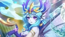 Hero Element - gra w gatunku Turowa