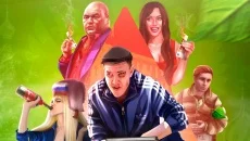 Agontuk jest podobna do Agontuk
