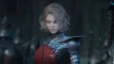 Chrono Odyssey - data wydania dla PC