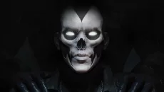 Shadowman: Darque Legacy - data wydania dla PlayStation 5