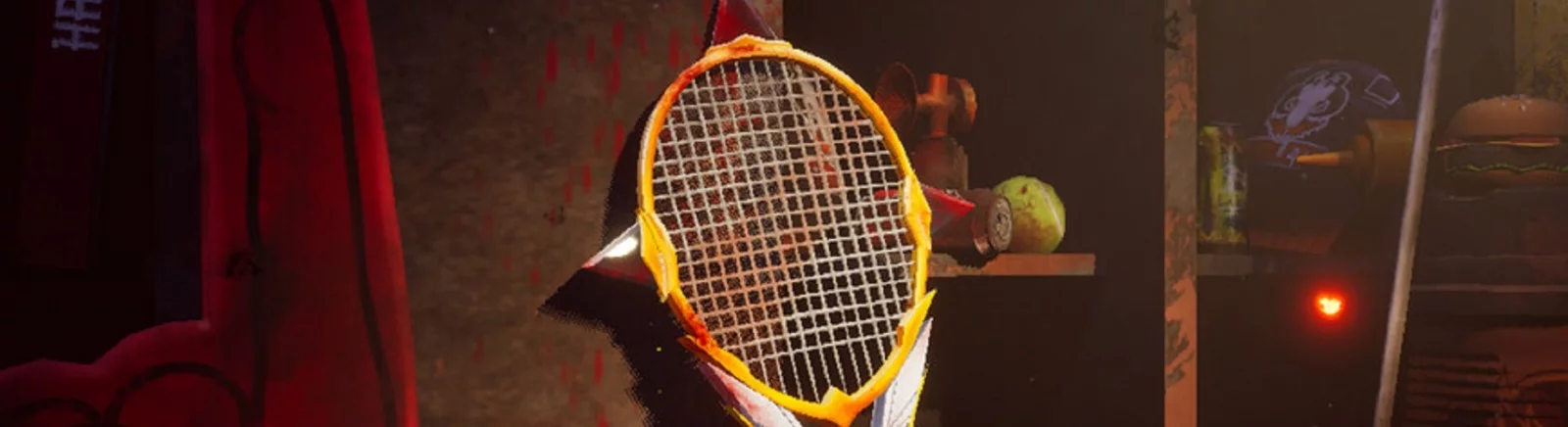 Data wydania Hell Of A Racket w różnych krajach na świecie