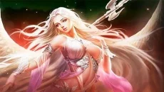 League of Angels: Legacy - gra w gatunku Fantastyka
