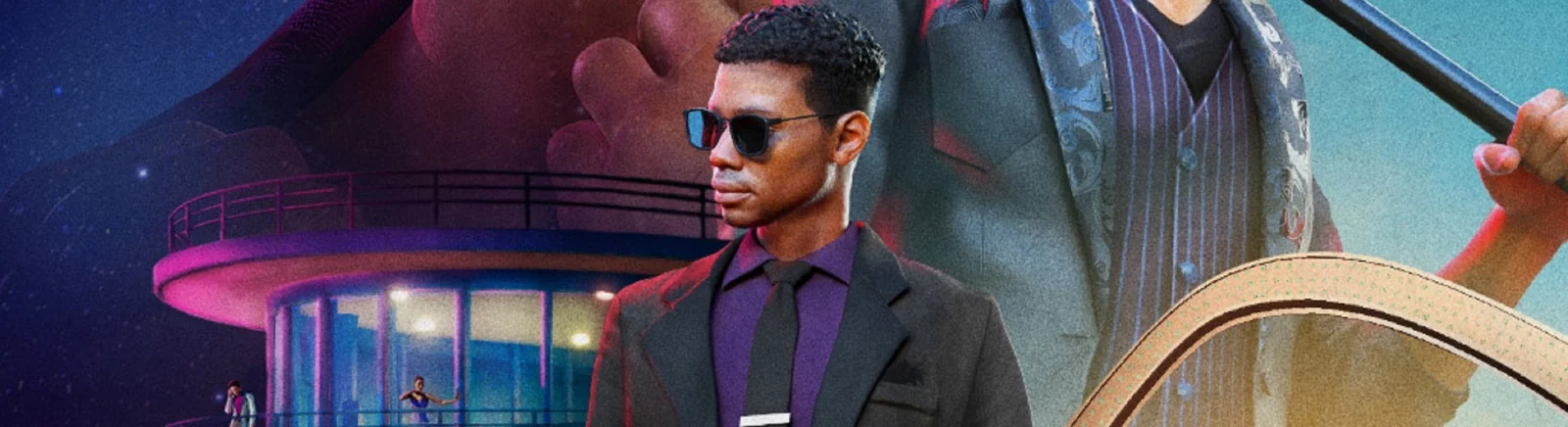 Kup Saints Row: The Heist &amp; The Hazardous (Saints Row: The Heist and The Hazardous) tanio, zniżki do 90% 🏷️, porównanie cen w różnych sklepach