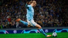 EA Sports FC 24 - data wydania