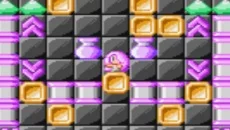 Vampiric Tower Remix - data wydania dla PC
