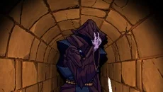 Dungeon Raider - gra w gatunku Darmowa gra
