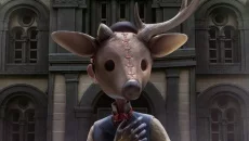 Venture to the Vile - data wydania dla PlayStation 5