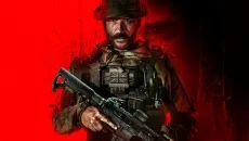 Call of Duty: Modern Warfare 3 - data wydania dla Windows 3.x