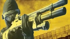 Tom Clancy's Rainbow Six 3: Black Arrow jest podobna do Tom Clancy's Rainbow Six 3: Black Arrow