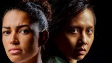 Mia and the Dragon Princess - gra w gatunku Interaktywne kino