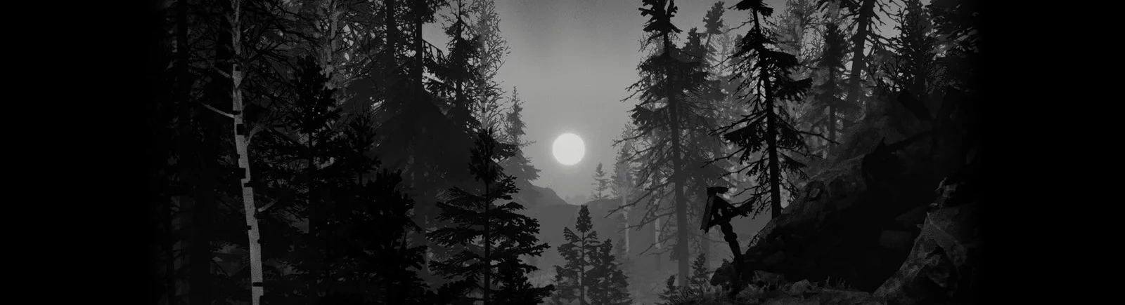 Najlepsze gry dla Nintendo Switch 2, podobne do ЛИХО ОДНОГЛАЗОЕ (One-Eyed Likho) Najlepsze gry dla Nintendo Switch 2, podobne do ЛИХО ОДНОГЛАЗОЕ (One-Eyed Likho)