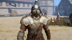 Ludus - gra w gatunku Widok z pierwszej osoby