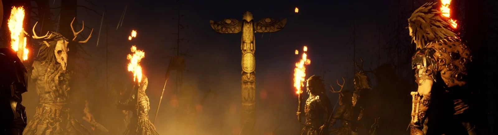 Kup Trail of Ayash tanio, zniżki do 90% 🏷️, porównanie cen w różnych sklepach