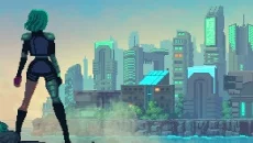 Fake Future