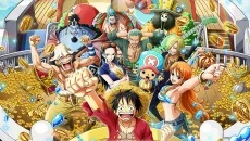 One Piece Treasure Cruise - gra w gatunku Turowa