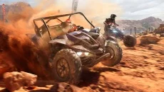 Need for Speed: Most Wanted (2005) jest podobna do Need for Speed: Most Wanted (2005)