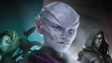 Stellaris: Galactic Paragons - gra w gatunku Kosmos