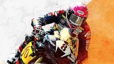 MotoGP 20 jest podobna do MotoGP 20