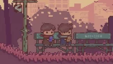 Degrees of Separation jest podobna do Degrees of Separation