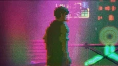Let Bions Be Bygones - data wydania