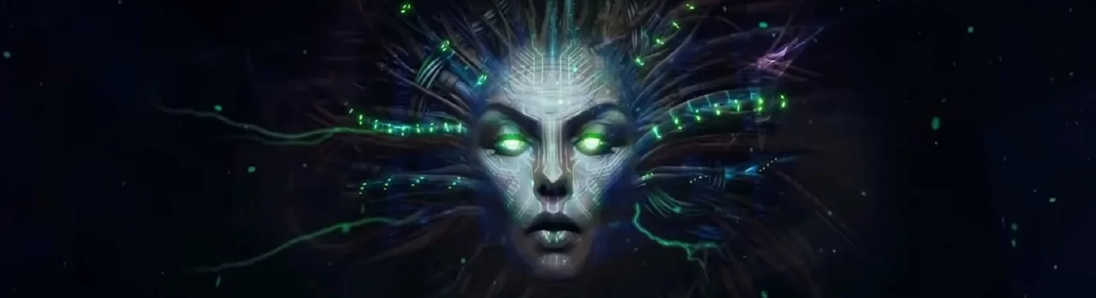 Kup System Shock 2: 25th Anniversary Remaster (System Shock 2: Enhanced Edition) tanio, zniżki do 90% 🏷️, porównanie cen w różnych sklepach