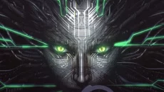 System Shock 2: 25th Anniversary Remaster - gra w gatunku Cyberpunk
