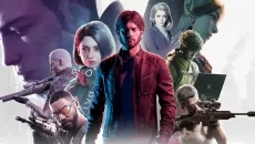 Tom Clancy's The Division 2 jest podobna do Tom Clancy's The Division 2