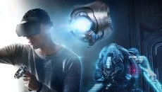 Halo Recruit - gra w gatunku Fantastyka naukowa