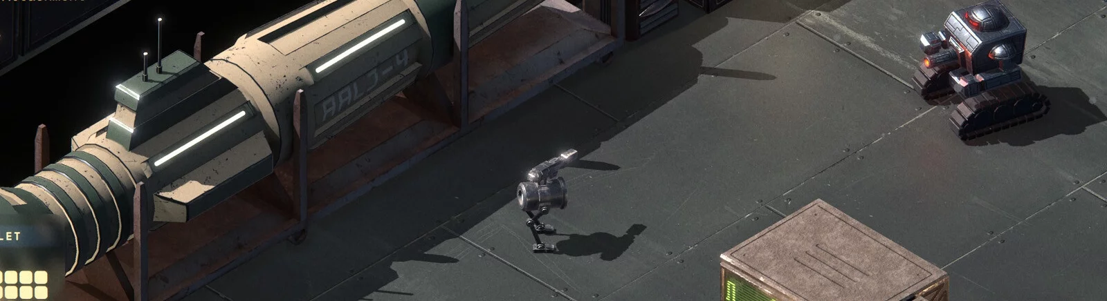 Kup Roguebot tanio, zniżki do 90% 🏷️, porównanie cen w różnych sklepach