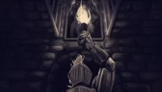 The House She Haunts jest podobna do The House She Haunts