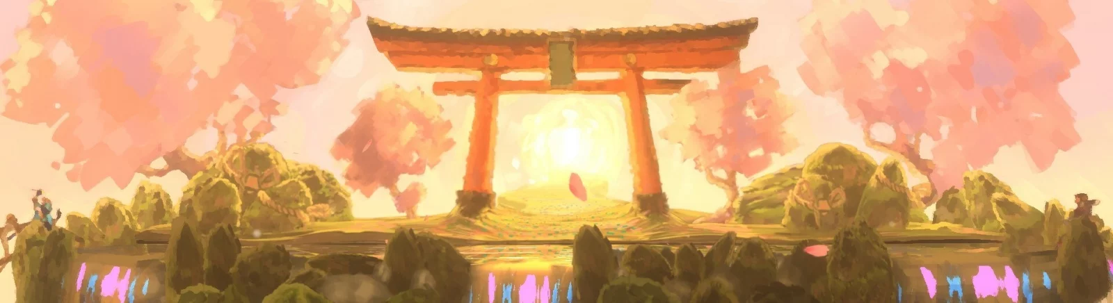 Kup Sclash tanio, zniżki do 90% 🏷️, porównanie cen w różnych sklepach