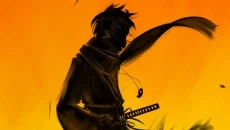 Sclash - gra w gatunku Online