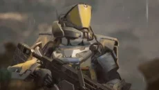 Halo: Campaign Evolved jest podobna do Halo: Campaign Evolved