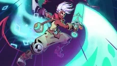 Convergence: A League of Legends Story - gra w gatunku Metroidvania