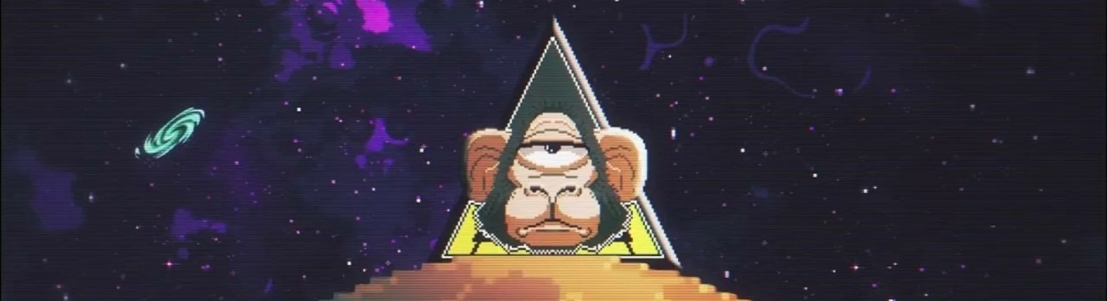 Wszystkie recenzje i oceny Do Not Feed the Monkeys 2099 — 0 opinii