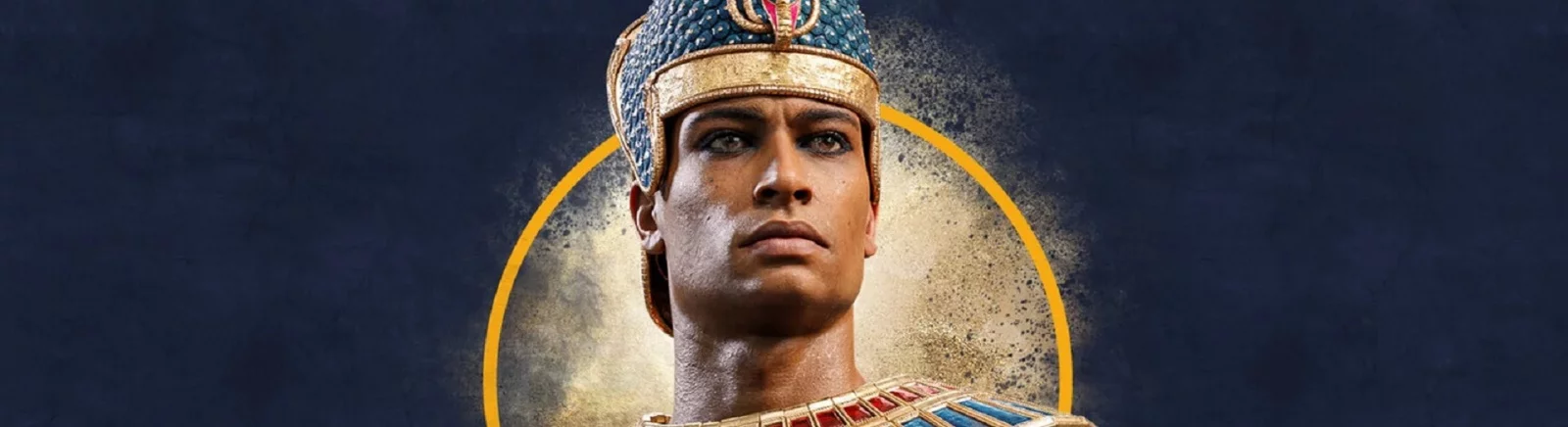 Kup Total War: Pharaoh tanio, zniżki do 90% 🏷️, porównanie cen w różnych sklepach