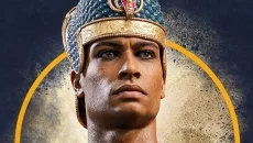 Total War: Pharaoh - data wydania dla PC