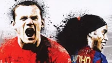 FIFA Online 3 jest podobna do FIFA Online 3