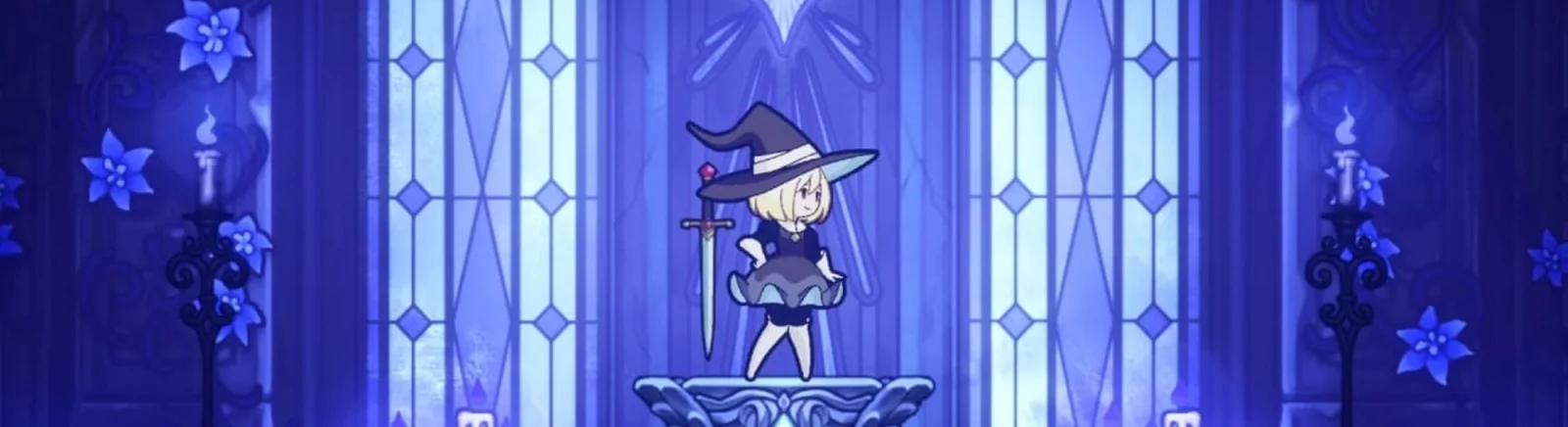 Kup Never Grave: The Witch and The Curse tanio, zniżki do 90% 🏷️, porównanie cen w różnych sklepach