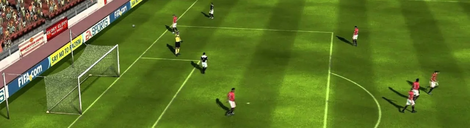 Wszystkie recenzje i oceny FIFA Online 2 — 0 opinii