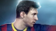 FIFA Online 3 - gra w gatunku Symulator