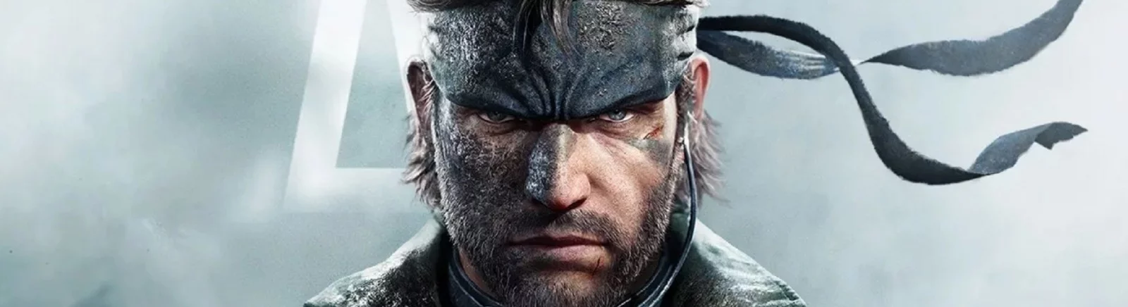 Metal Gear Solid Delta: Snake Eater — Odblokuj FPS / Optymalizacja / Mody i skórki