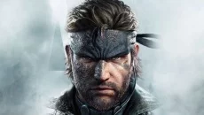 Metal Gear Solid Delta: Snake Eater - gra w gatunku Stealth
